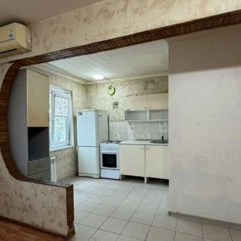 Продается 2-х комнатная квартира, 45,1 м²