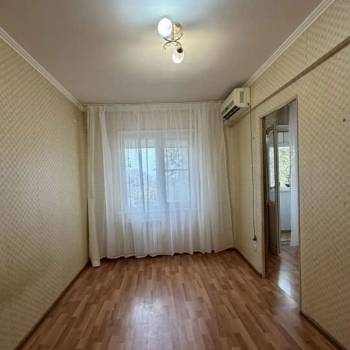 Продается 2-х комнатная квартира, 45,1 м²