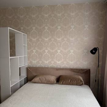 Сдается 1-комнатная квартира, 41,8 м²