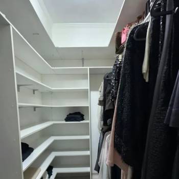 Продается 2-х комнатная квартира, 73 м²