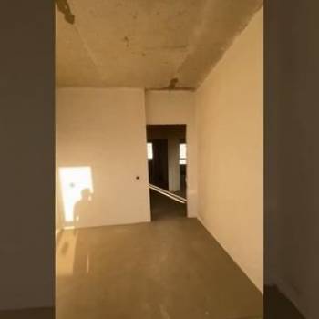 Продается 3-х комнатная квартира, 86,3 м²