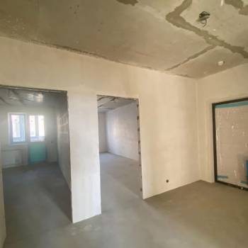 Продается 3-х комнатная квартира, 86,3 м²