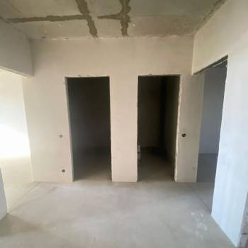 Продается 3-х комнатная квартира, 86,3 м²
