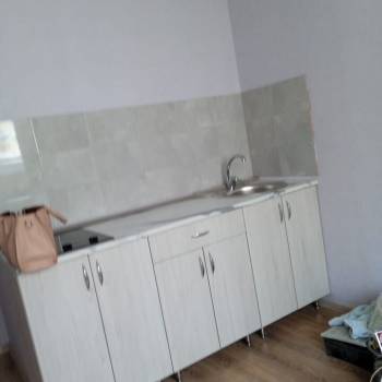 Сдается 1-комнатная квартира, 20 м²