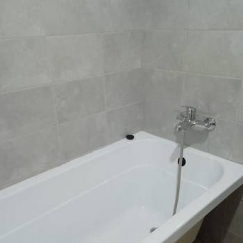Сдается 1-комнатная квартира, 20 м²