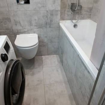 Продается 3-х комнатная квартира, 87 м²