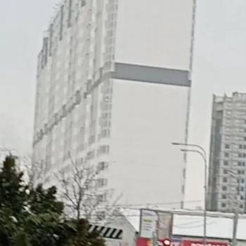 Продается 1-комнатная квартира, 40,5 м²