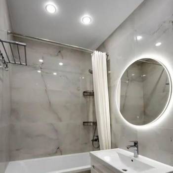 Продается 3-х комнатная квартира, 86 м²