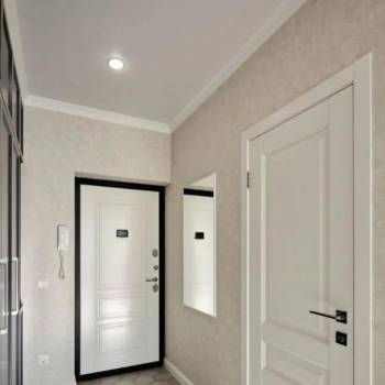 Продается 3-х комнатная квартира, 86 м²