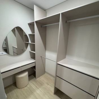 Сдается 2-х комнатная квартира, 65 м²