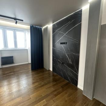 Продается 2-х комнатная квартира, 68 м²