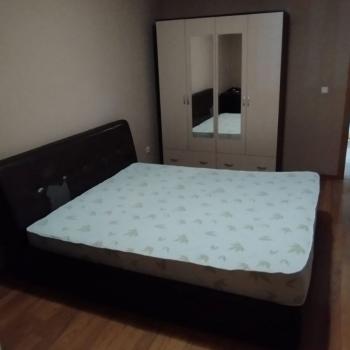 Сдается 2-х комнатная квартира, 66,9 м²