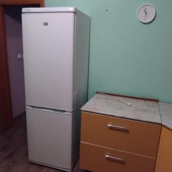 Сдается 2-х комнатная квартира, 66,9 м²
