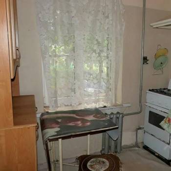 Продается 3-х комнатная квартира, 54 м²