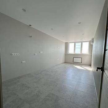 Продается 2-х комнатная квартира, 61,6 м²