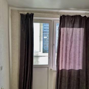 Продается 1-комнатная квартира, 31 м²