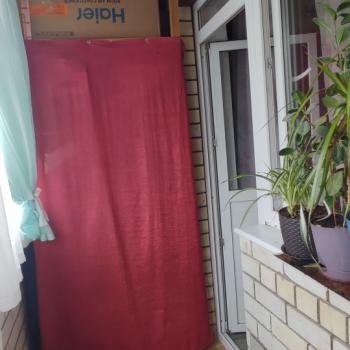Продается 2-х комнатная квартира, 49 м²
