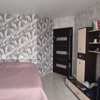 Продается 2-х комнатная квартира, 49 м²