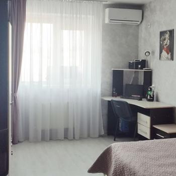 Продается 2-х комнатная квартира, 49 м²
