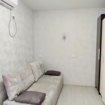 Продается 2-х комнатная квартира, 49 м²