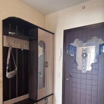 Сдается 1-комнатная квартира, 50 м²