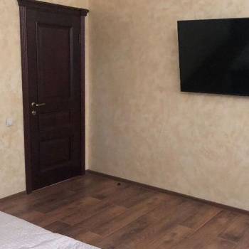 Продается 3-х комнатная квартира, 100 м²