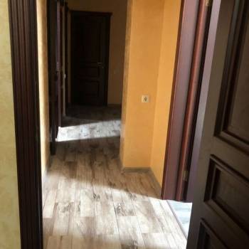 Продается 3-х комнатная квартира, 100 м²