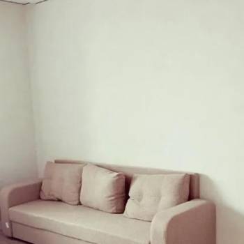 Продается 3-х комнатная квартира, 65 м²