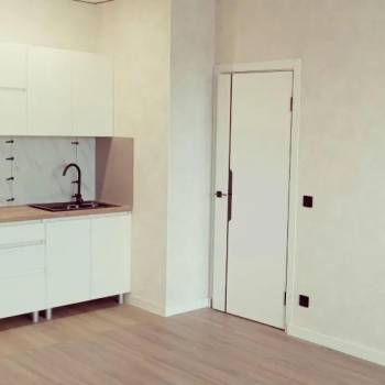 Продается 3-х комнатная квартира, 65 м²