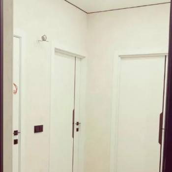 Продается 3-х комнатная квартира, 65 м²