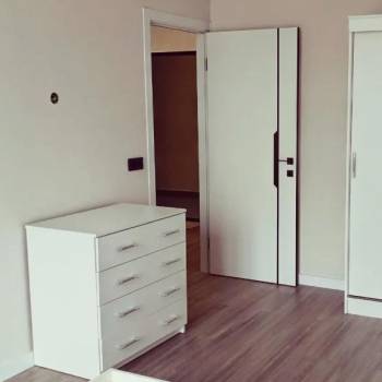 Продается 3-х комнатная квартира, 65 м²