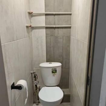 Сдается Комната, 0 м²