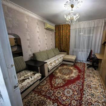 Сдается Комната, 0 м²