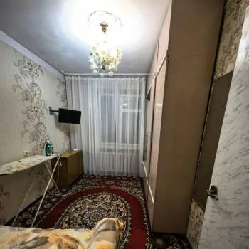 Сдается Комната, 0 м²