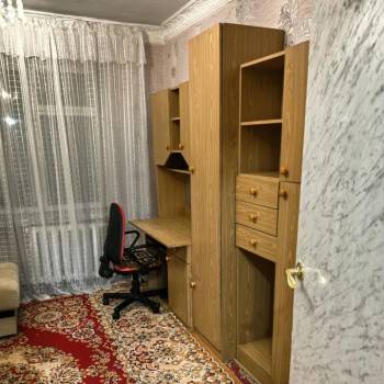 Сдается Комната, 0 м²