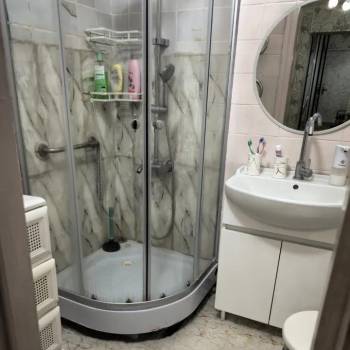 Сдается Комната, 0 м²