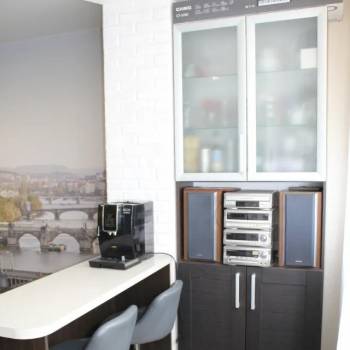 Продается 2-х комнатная квартира, 73,1 м²