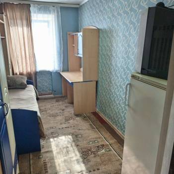 Сдается Комната, 0 м²