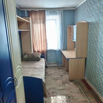 Сдается Комната, 0 м²