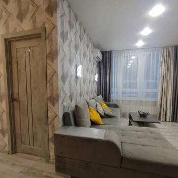 Продается 2-х комнатная квартира, 49 м²