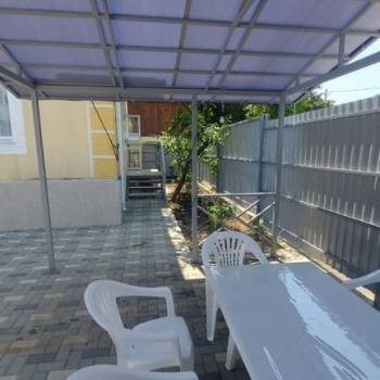 Продается 3-х комнатная квартира, 46,6 м²
