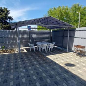 Продается 3-х комнатная квартира, 46,6 м²