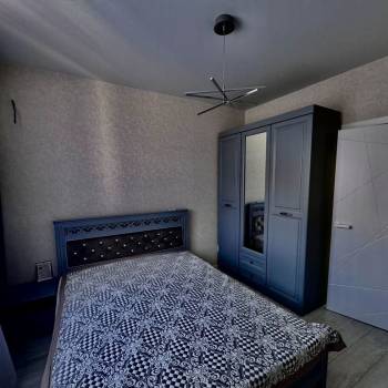 Продается 2-х комнатная квартира, 43,4 м²