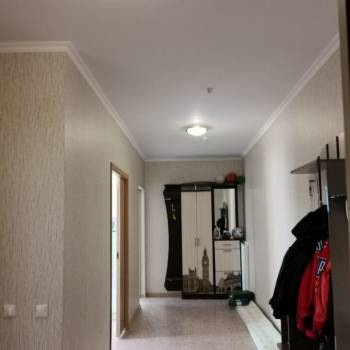 Продается 2-х комнатная квартира, 70 м²