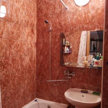 Продается 2-х комнатная квартира, 70 м²