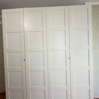 Сдается 1-комнатная квартира, 38,9 м²