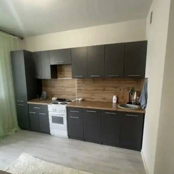 Продается 2-х комнатная квартира, 48 м²