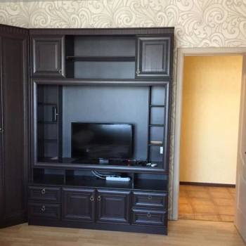 Продается 2-х комнатная квартира, 55,5 м²