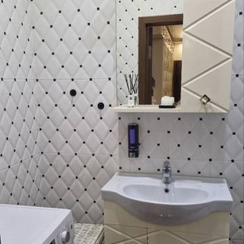 Продается 2-х комнатная квартира, 68,4 м²