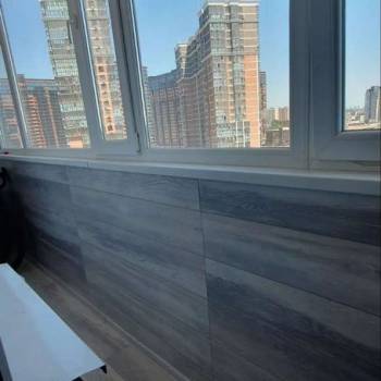 Продается 1-комнатная квартира, 51 м²